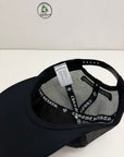 Cappello Chrome Hearts Size 51-61cm nero