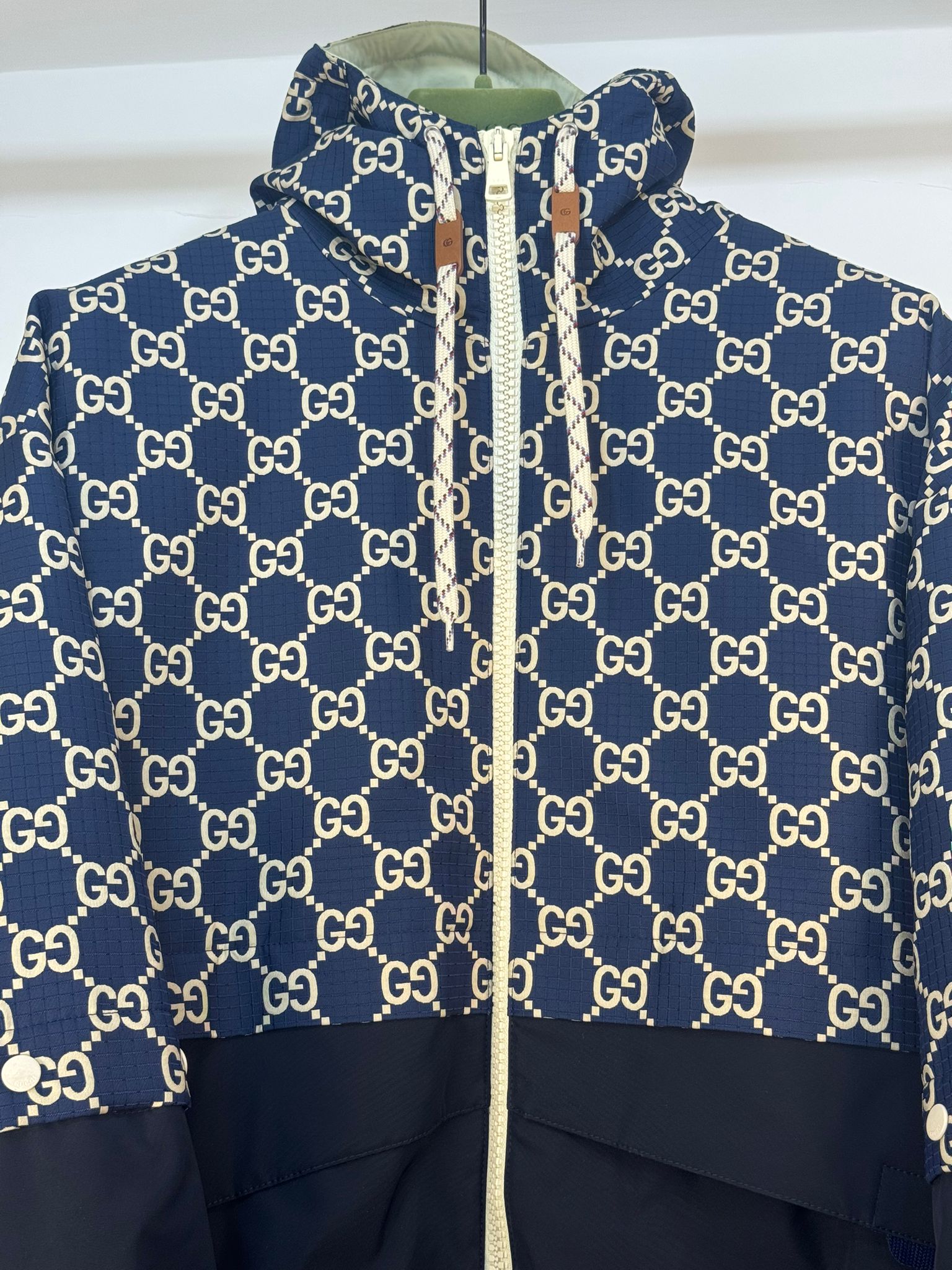 Giacca Gucci XXL