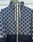 Giacca Gucci XXL