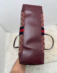 Borsa Gucci Ophidia