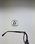 Occhiali Chrome Hearts