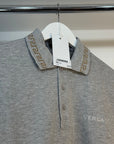 Polo Versace