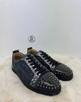 Scarpa Louboutin
