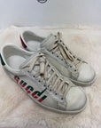 Scarpa Gucci Ace