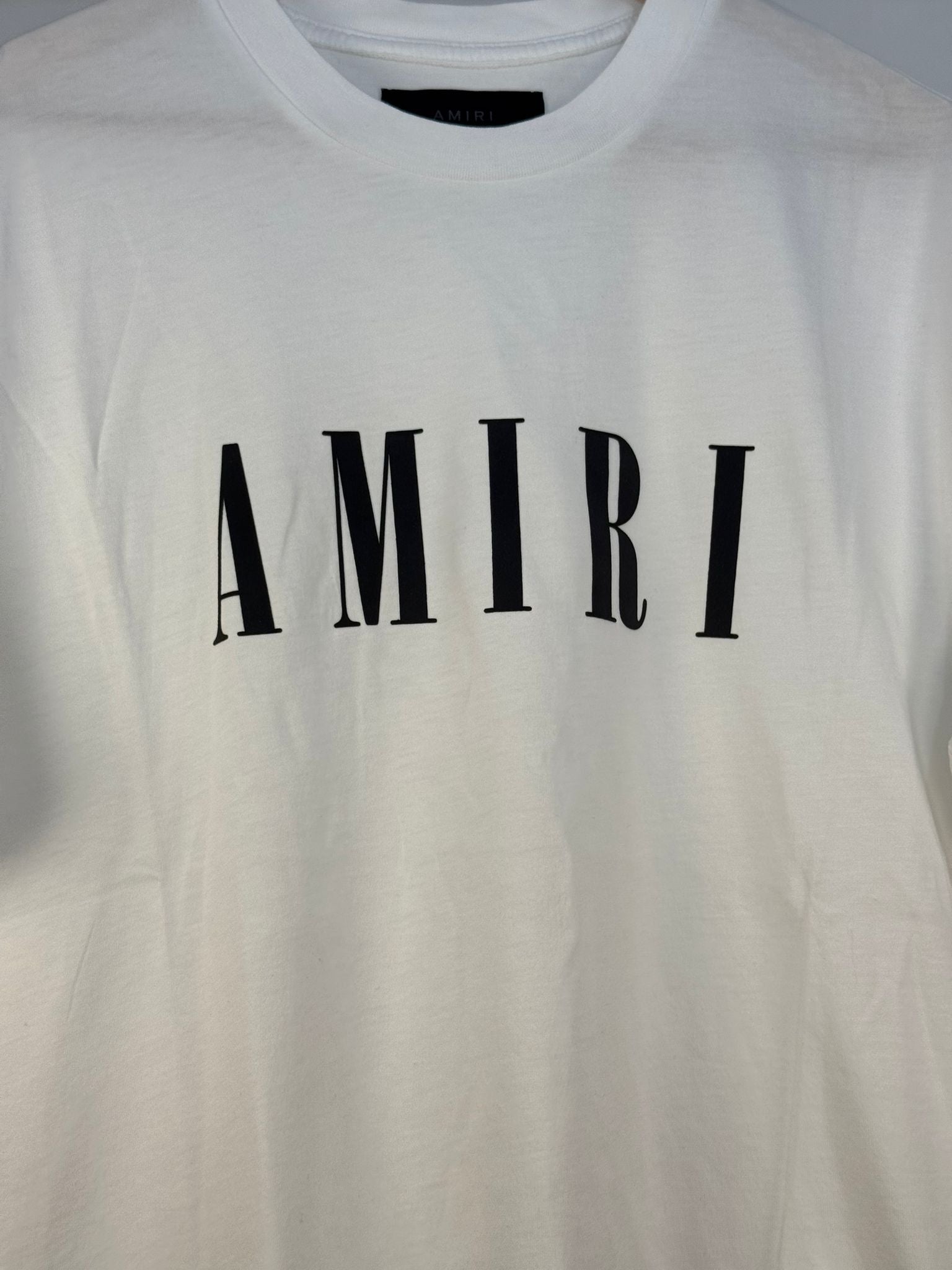 T-shirt Amiri L