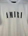 T-shirt Amiri L