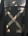 Felpa Off-White