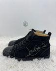 Louboutin 41.5