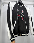 Giacca Bape S
