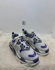 Balenciaga Triple S 40