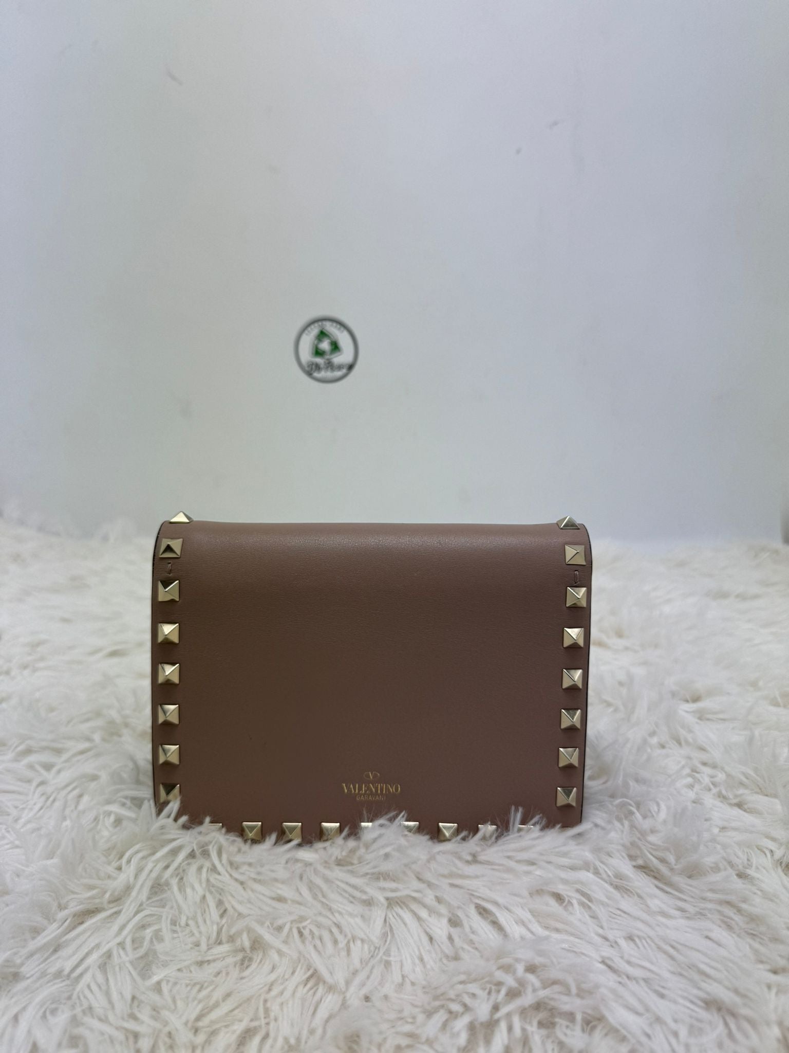 Borsa Valentino rockstud