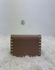 Borsa Valentino rockstud
