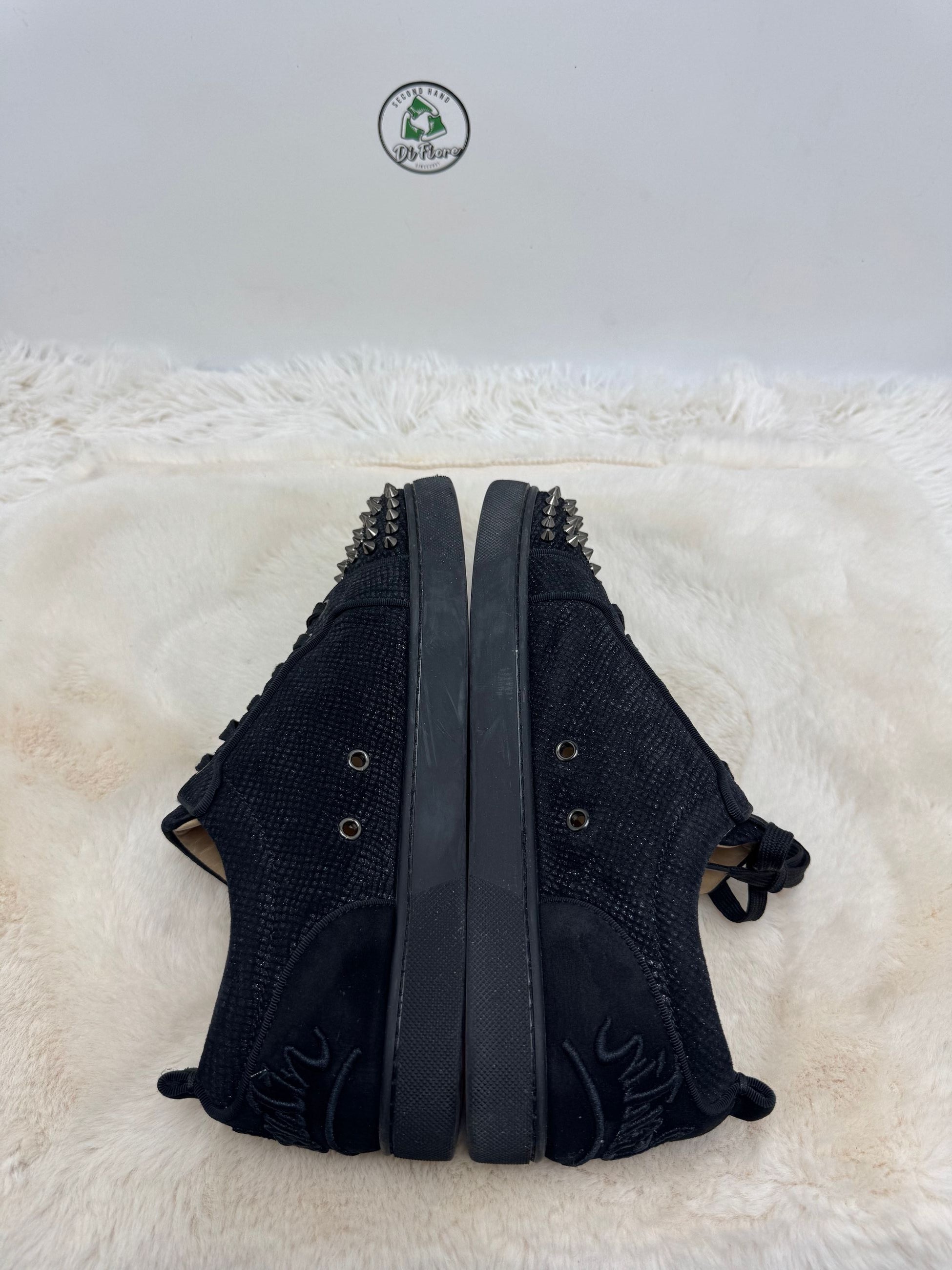 Louboutin 43