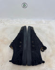 Louboutin 43