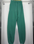 pantalone Palm Angels Size S verde