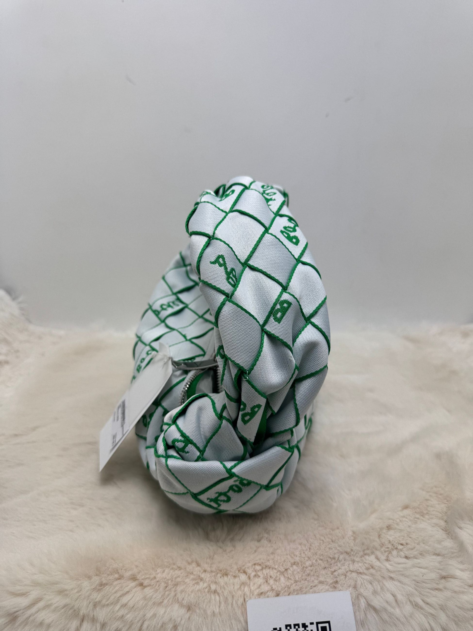 Bottega Veneta in tela