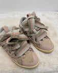 Scarpa Lanvin