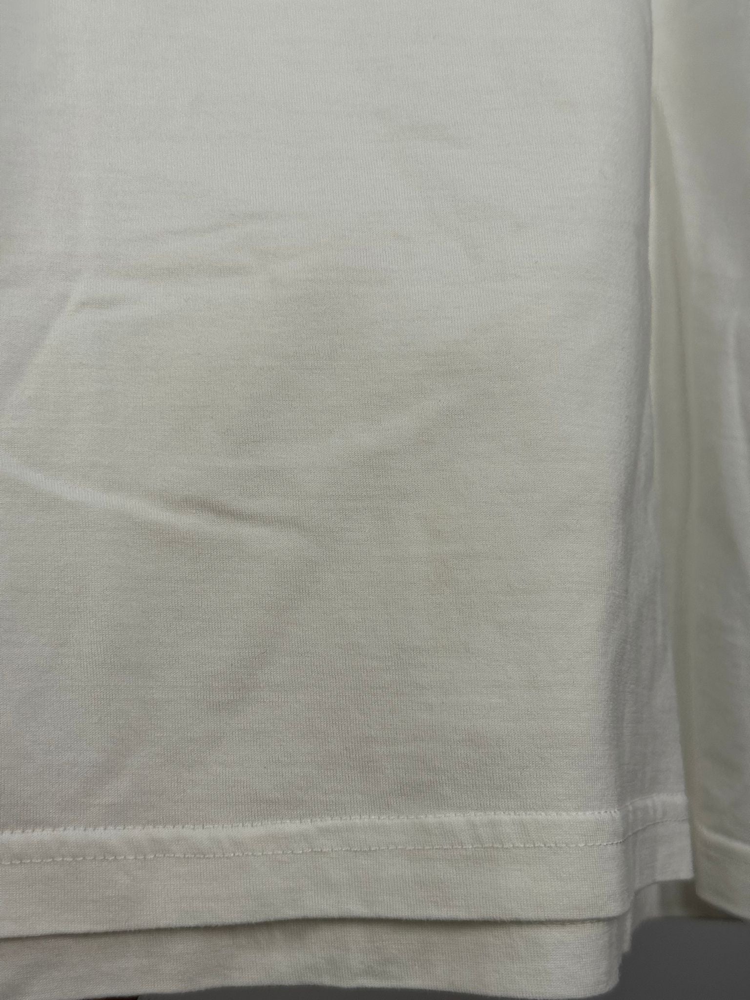 T-shirt Dior XXL
