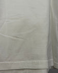 T-shirt Dior XXL