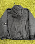 Giubbotto Moncler Nero 3