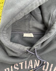 Felpa Dior XXL