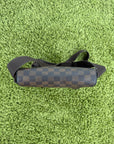 Borsello Louis Vuitton a Tracolla in pelle