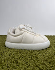 Marni Bigfoot Sneaker Bianca 40