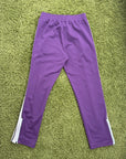 Pantalone Palm Angels L