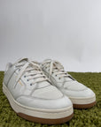 Saint Laurent Low Sneaker 41