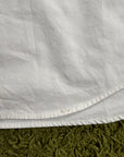 Camicia Balenciaga Bianca 41