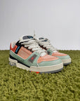 Louis Vuitton Trainer Multicolor 3.5 - Second Hand Di Fiore