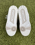 Louis Vuitton Skate 42 veste 43