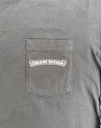 Longsleeve ChromeHearts Nera M