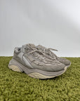 Amiri Runner Skele Bone 42