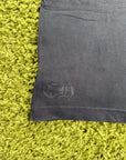T-Shirt Chrome Hearts Nero XXL