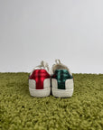 Gucci Ace Bianca 36