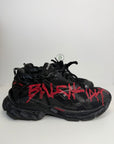 Balenciaga runner 43
