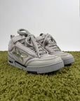 Louis Vuitton Skate Grigia 8.5