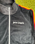 Completo Palm Angels Felpa XL pantalone L