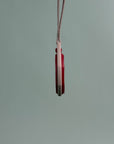 Audemars Piguet x Swatch della collezione Bioceramic Royal Pop