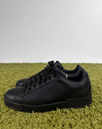 Dolce e gabbana Size 7=41 nere