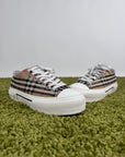 Burberry Sneaker 41,5