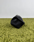 Pouchette Givenchy