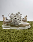 Louis Vuitton Skate Beige 8
