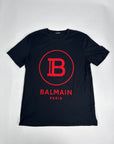 T-Shirt Balmain