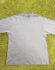 T-Shirt Balenciaga Grigia M
