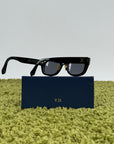 Occhiali Louis Vuitton Neri