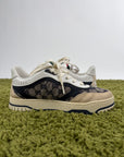 Gucci Re-Web Sneaker Beige 6.5