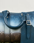 Borsa Louis Vuitton Bandoulière 25 Multicolor