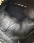 Pouchette Givenchy